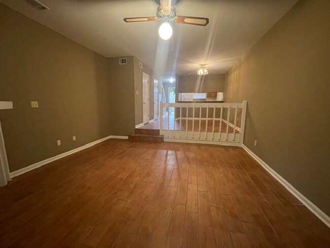 Foto del edificio - 13 Teal Court - Hammond Hills Villas