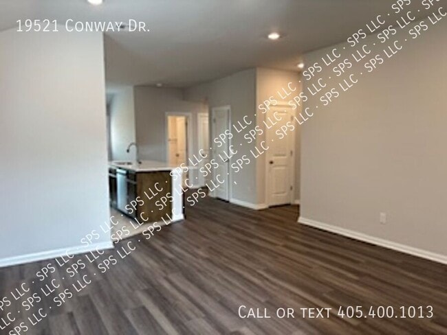 Building Photo - 19521 Conway Dr