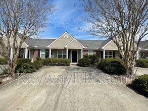 Building Photo - 1414 Anna Way