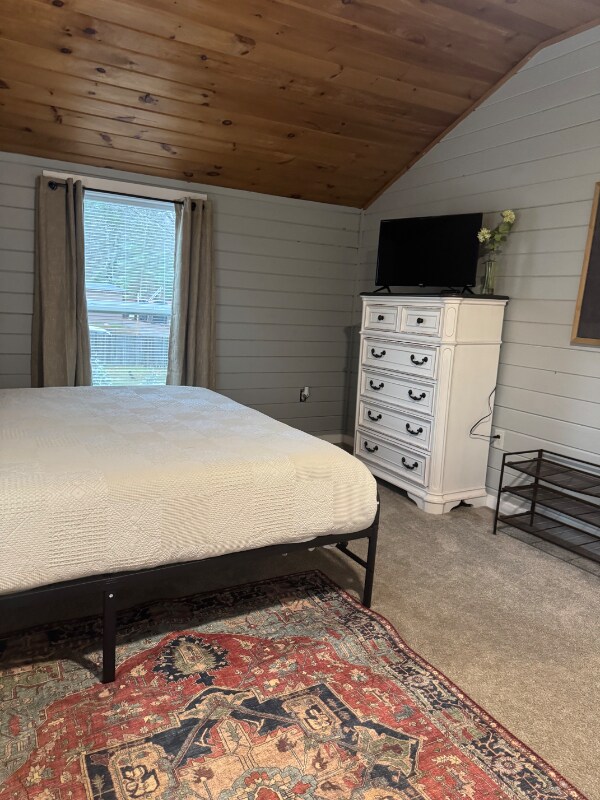 Foto del edificio - 194 Swamp Rd