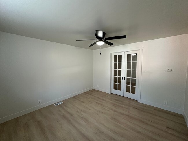 Photo - 1340 S 200 E Apartment