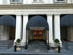 Building Photo - 199 14th St NE