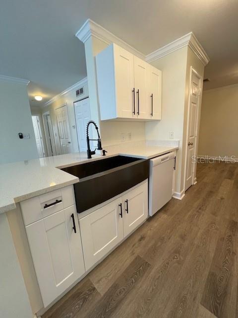 Building Photo - 18319 Bridle Club Dr