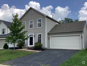 Building Photo - 492 Candleglow Rd