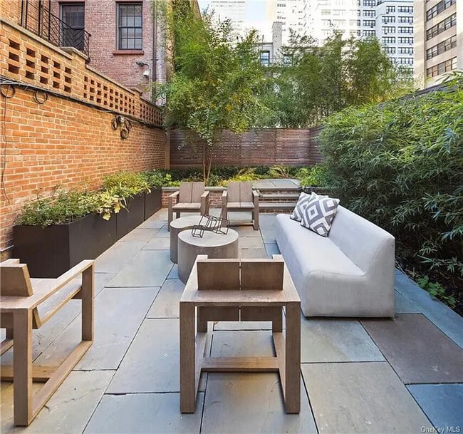 Foto del edificio - 543 3rd Ave