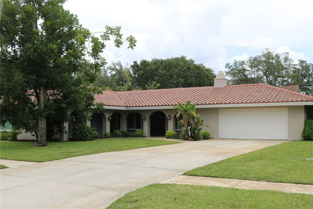 Primary Photo - 1113 Lancer Ln