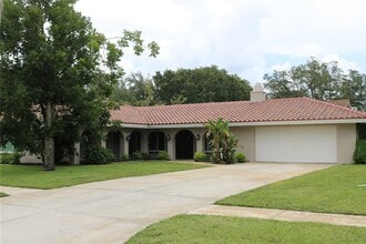 Building Photo - 1113 Lancer Ln