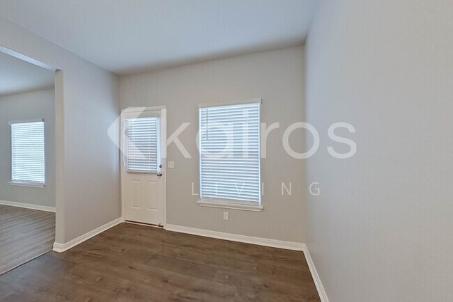 Foto del edificio - 825 NW 4th St