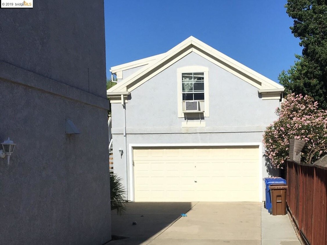 369 Torrington Dr, Brentwood, CA 94513 Apartment for Rent in