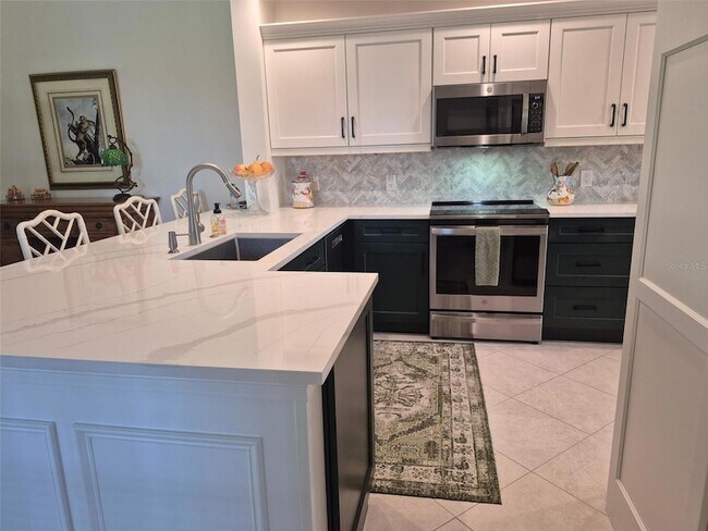 Building Photo - 7179 Boca Grove Pl