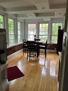 Foto del edificio - 2221 WI-83