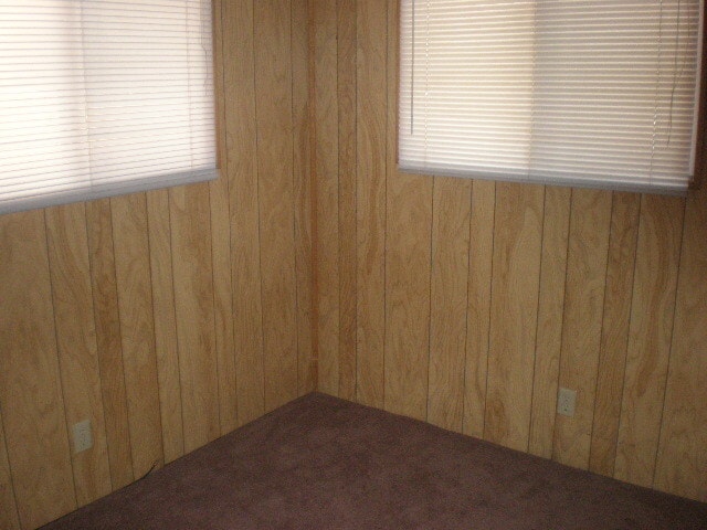Foto del edificio - 2 Bedroom like new!