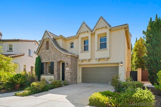 Foto del edificio - 11370 Stable Glen Pl