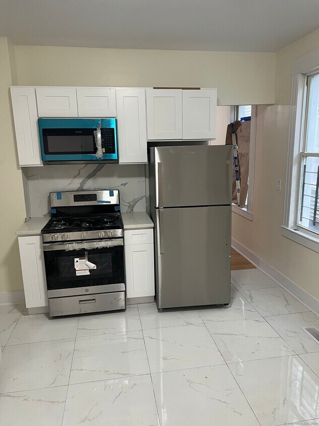 Foto principal - 11 Truman St