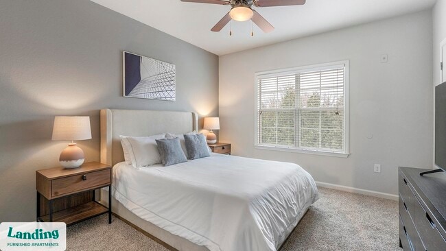 Foto del edificio - 97 Market Point Dr