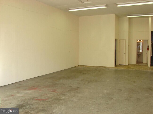 Foto del edificio - 2809 Belair Rd