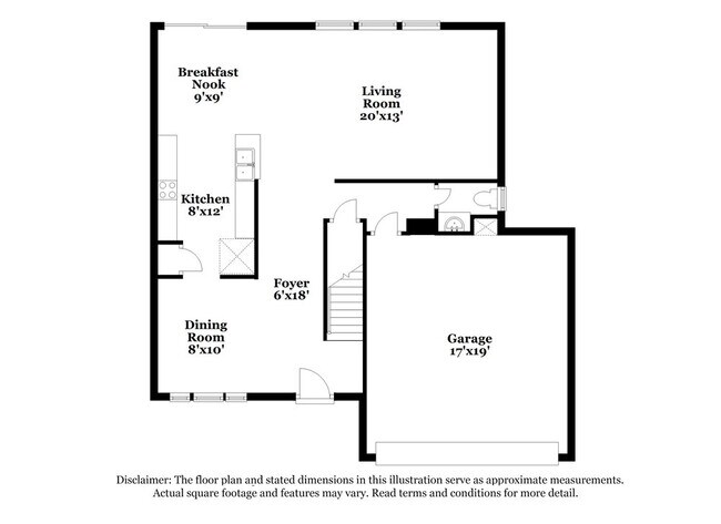 Foto del edificio - 2145 Erin Ln