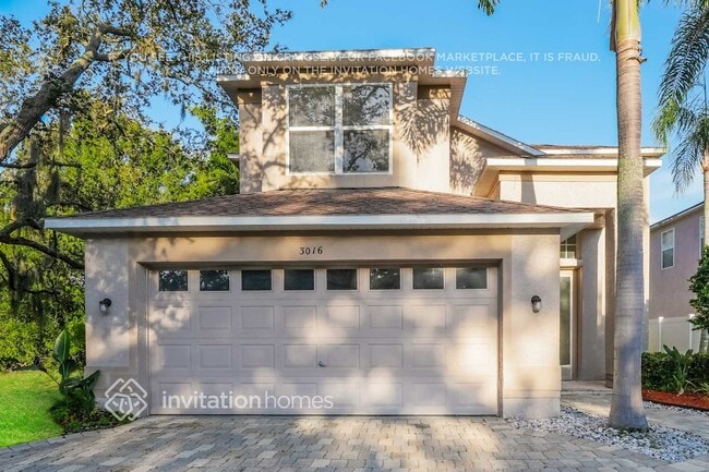 Building Photo - 3016 Savannah Oaks Cir
