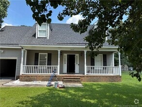 Building Photo - 1933 Windlock Dr