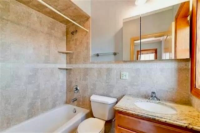 Foto del edificio - 21 St Pauls Ave