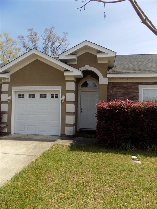 Foto del edificio - 4775 Cypress Brooke Way