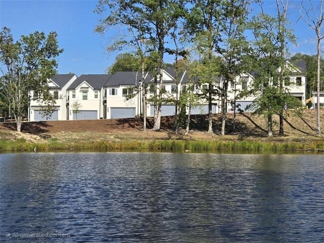 Foto del edificio - 1867 Copelyn Reese Ct