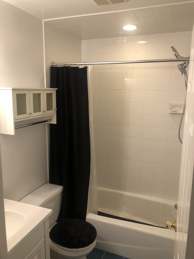 Foto principal - 254 Bloomfield Ave