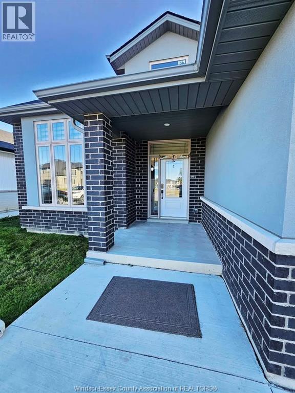 Building Photo - 119 Kingsbridge Dr