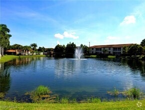 Building Photo - 15550 Bellamar Cir