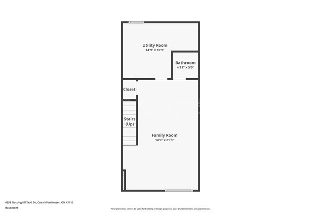 Foto del edificio - 6558 Nottinghill Trail Dr