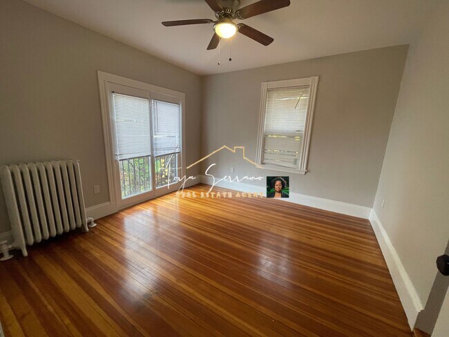 Building Photo - 54 Alpha Rd