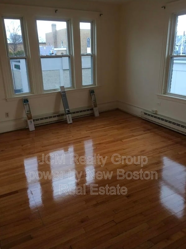 Foto del edificio - 203 Lewis St