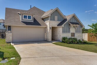 Building Photo - 27311 Gemstone Wy.