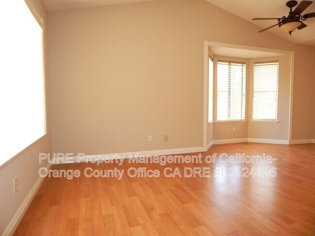 Foto del edificio - 12617 Cleardale Cir