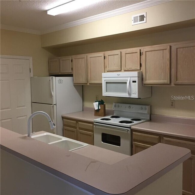 Building Photo - 5608 Pinnacle Heights Cir
