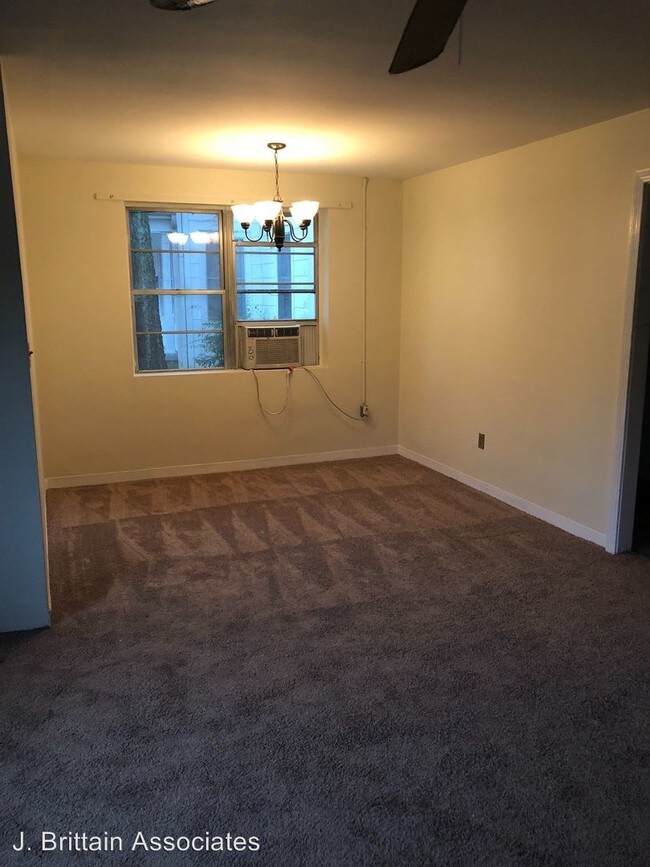 Foto del edificio - 2 br, 1 bath House - 1308 Christine Avenue