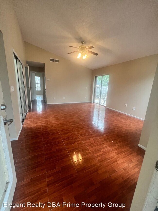 Building Photo - 2 br, 2 bath House - 2213 Atrium Circle