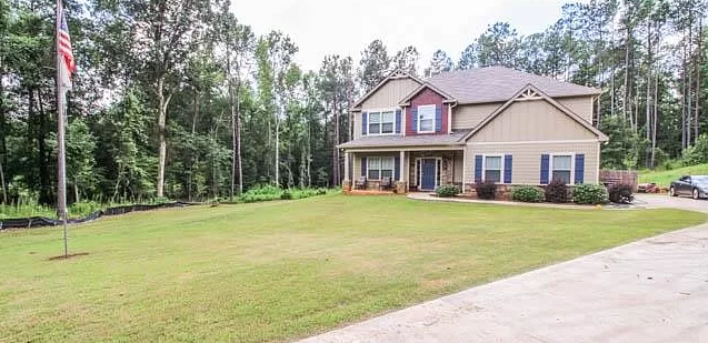 Foto principal - 75 Aiden Ct