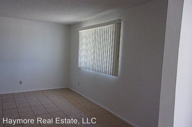 Foto del edificio - 2 br, 2 bath House - 1161 Paseo Juanita