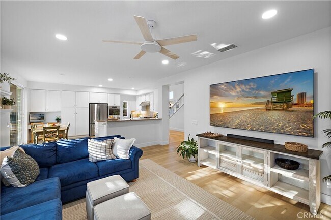 Foto del edificio - 19361 Jasper Hill Rd