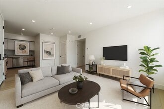 Building Photo - 7510 Sepulveda Blvd
