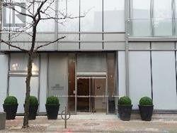 Building Photo - 155-155 Yorkville Ave