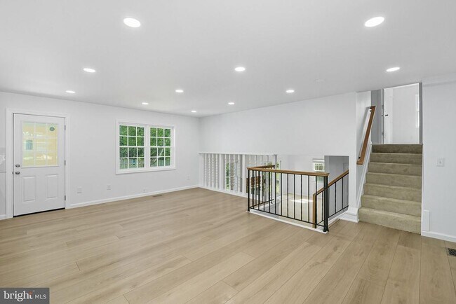 Foto del edificio - 13546 Tabscott Dr
