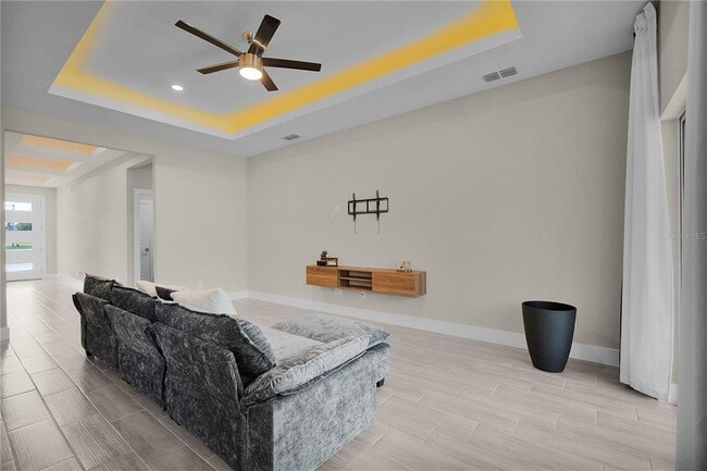 Foto del edificio - 1187 N Platte Ln