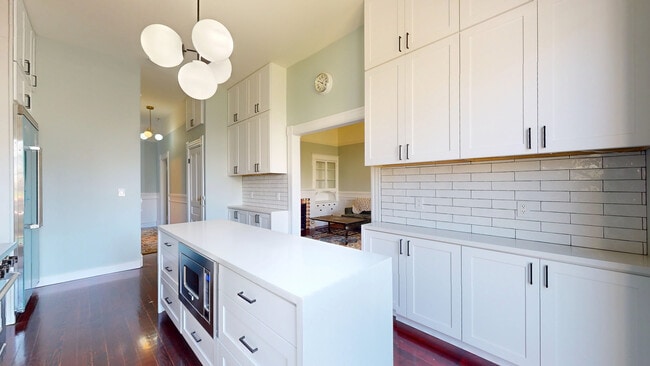 Foto del edificio - 1568 Fulton St