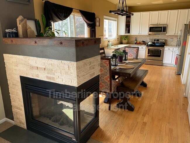 Foto del edificio - 7780 Curlew Ct