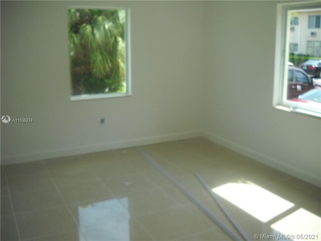 Foto del edificio - 1045-1094 94th St