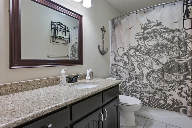 Foto del edificio - 1402 Breckenridge Rd