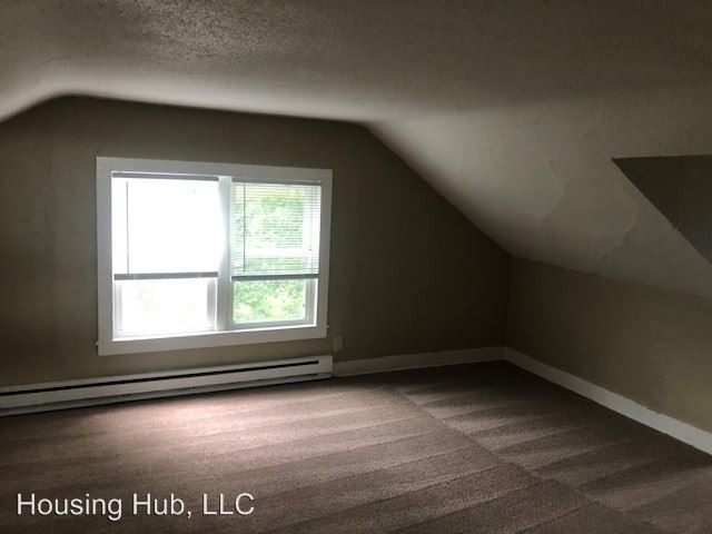 Foto del edificio - 283 W Harrison Ave