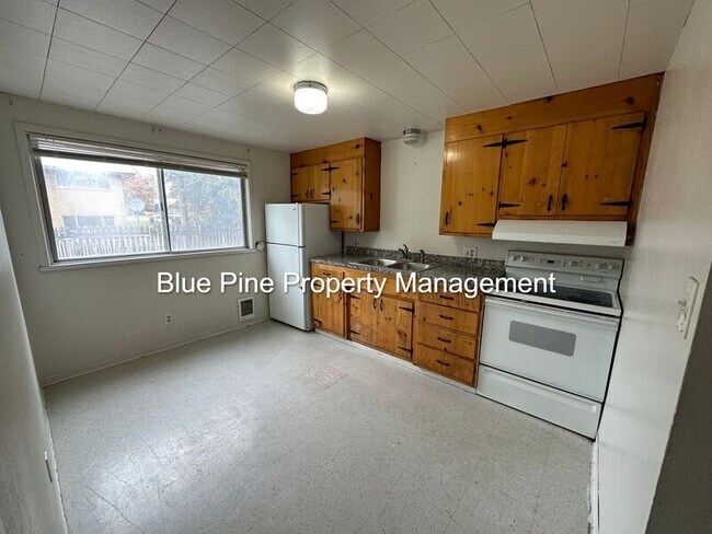 Foto del edificio - 1440 Alice Ave